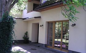 Apartment 53 Zvíkovské Podhradí